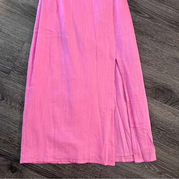 SNDYs Leruzi Dress - Picture 2 of 6